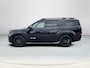 Hyundai Santa Fe 1.6 T-GDI PHEV Black Line 4WD 7p. | Apple Carplay/ Android Auto | Trekhaak | Elektrische achterklep | Stoel/stuurverwarming | Draadloos opladen | Adaptief Cruise Control | Elektrische verstelbare stoelen | Head-up display |