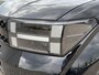Hyundai Santa Fe 1.6 T-GDI PHEV Black Line 4WD 7p. | DEMO VOORDEEL | Apple Carplay/ Android Auto | Trekhaak | Elektrische achterklep | Stoelverwarming/Verkoeling | Stuurverwarming | Draadloos opladen | Adaptief Cruise Control | Elektrische verstelbare stoelen | Head-up display |