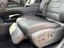 Hyundai Santa Fe 1.6 T-GDI PHEV Black Line 4WD 7p. | Apple Carplay/ Android Auto | Trekhaak | Elektrische achterklep | Stoel/stuurverwarming | Draadloos opladen | Adaptief Cruise Control | Elektrische verstelbare stoelen | Head-up display |