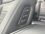 Hyundai Santa Fe 1.6 T-GDI PHEV Black Line 4WD 7p. | DEMO VOORDEEL | Apple Carplay/ Android Auto | Trekhaak | Elektrische achterklep | Stoelverwarming/Verkoeling | Stuurverwarming | Draadloos opladen | Adaptief Cruise Control | Elektrische verstelbare stoelen | Head-up display |
