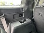 Hyundai Santa Fe 1.6 T-GDI PHEV Black Line 4WD 7p. | DEMO VOORDEEL | Apple Carplay/ Android Auto | Trekhaak | Elektrische achterklep | Stoelverwarming/Verkoeling | Stuurverwarming | Draadloos opladen | Adaptief Cruise Control | Elektrische verstelbare stoelen | Head-up display |