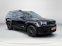 Hyundai Santa Fe 1.6 T-GDI PHEV Black Line 4WD 7p. | Apple Carplay/ Android Auto | Trekhaak | Elektrische achterklep | Stoel/stuurverwarming | Draadloos opladen | Adaptief Cruise Control | Elektrische verstelbare stoelen | Head-up display |