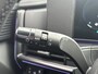 Hyundai Santa Fe 1.6 T-GDI PHEV Black Line 4WD 7p. | DEMO VOORDEEL | Apple Carplay/ Android Auto | Trekhaak | Elektrische achterklep | Stoelverwarming/Verkoeling | Stuurverwarming | Draadloos opladen | Adaptief Cruise Control | Elektrische verstelbare stoelen | Head-up display |