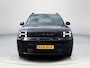 Hyundai Santa Fe 1.6 T-GDI PHEV Black Line 4WD 7p. | Apple Carplay/ Android Auto | Trekhaak | Elektrische achterklep | Stoel/stuurverwarming | Draadloos opladen | Adaptief Cruise Control | Elektrische verstelbare stoelen | Head-up display |