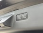 Hyundai Santa Fe 1.6 T-GDI PHEV Black Line 4WD 7p. | Apple Carplay/ Android Auto | Trekhaak | Elektrische achterklep | Stoel/stuurverwarming | Draadloos opladen | Adaptief Cruise Control | Elektrische verstelbare stoelen | Head-up display |