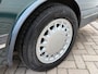 Saab 900 Cabrio 2.0 ep Turbo 140pk / LEER / AIRCO / APK 10-27 / VOOR MEER INFO GRAAG BELLEN