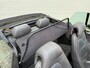 Saab 900 Cabrio 2.0 ep Turbo 140pk / LEER / AIRCO / APK 10-27 / VOOR MEER INFO GRAAG BELLEN