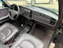Saab 900 Cabrio 2.0 ep Turbo 140pk / LEER / AIRCO / APK 10-27 / VOOR MEER INFO GRAAG BELLEN