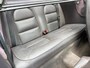 Saab 900 Cabrio 2.0 ep Turbo 140pk / LEER / AIRCO / APK 10-27 / VOOR MEER INFO GRAAG BELLEN