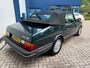 Saab 900 Cabrio 2.0 ep Turbo 140pk / LEER / AIRCO / APK 10-27 / VOOR MEER INFO GRAAG BELLEN