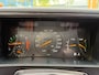 Saab 900 Cabrio 2.0 ep Turbo 140pk / LEER / AIRCO / APK 10-27 / VOOR MEER INFO GRAAG BELLEN