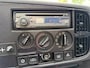 Saab 900 Cabrio 2.0 ep Turbo 140pk / LEER / AIRCO / APK 10-27 / VOOR MEER INFO GRAAG BELLEN