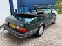 Saab 900 Cabrio 2.0 ep Turbo 140pk / LEER / AIRCO / APK 10-27 / VOOR MEER INFO GRAAG BELLEN