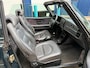 Saab 900 Cabrio 2.0 ep Turbo 140pk / LEER / AIRCO / APK 10-27 / VOOR MEER INFO GRAAG BELLEN