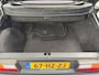 Saab 900 Cabrio 2.0 ep Turbo 140pk / LEER / AIRCO / APK 10-27 / VOOR MEER INFO GRAAG BELLEN