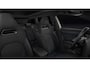 CUPRA Leon Sportstourer 1.5 TSI e-Hybrid VZ Performance Panoramadak - Sennheiser - Obsidian Pack