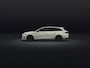 CUPRA Leon Sportstourer 1.5 TSI e-Hybrid VZ Performance Panoramadak - Sennheiser - Obsidian Pack