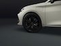 CUPRA Leon Sportstourer 1.5 TSI e-Hybrid VZ Performance Panoramadak - Sennheiser - Obsidian Pack