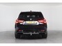 BMW iX3 High Executive 80 kWh | 1e Eigenaar! | Dealer Onderhouden! | Open Dak | M-Pakket | Trekhaak | Harman/Kardon | HUD | LED | Memory Zetels | Keyless | 360 Camera | Leder | Clima | Navi