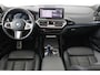 BMW iX3 High Executive 80 kWh | 1e Eigenaar! | Dealer Onderhouden! | Open Dak | M-Pakket | Trekhaak | Harman/Kardon | HUD | LED | Memory Zetels | Keyless | 360 Camera | Leder | Clima | Navi