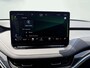 Skoda Enyaq iV 60 | SOH 91% | Panoramadak | Volleder | Keyless | CarPlay | Navigatie | Cruise control