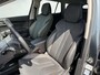 Skoda Enyaq iV 60 | SOH 91% | Panoramadak | Volleder | Keyless | CarPlay | Navigatie | Cruise control