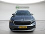 Skoda Enyaq iV 60 | SOH 91% | Panoramadak | Volleder | Keyless | CarPlay | Navigatie | Cruise control