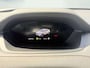 Skoda Enyaq iV 60 | SOH 91% | Panoramadak | Volleder | Keyless | CarPlay | Navigatie | Cruise control