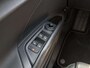Skoda Enyaq iV 60 | SOH 91% | Panoramadak | Volleder | Keyless | CarPlay | Navigatie | Cruise control
