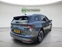 Skoda Enyaq iV 60 | SOH 91% | Panoramadak | Volleder | Keyless | CarPlay | Navigatie | Cruise control