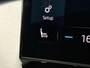 Skoda Enyaq iV 60 | SOH 91% | Panoramadak | Volleder | Keyless | CarPlay | Navigatie | Cruise control
