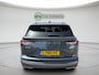 Skoda Enyaq iV 60 | SOH 91% | Panoramadak | Volleder | Keyless | CarPlay | Navigatie | Cruise control