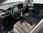 Skoda Enyaq iV 60 | SOH 91% | Panoramadak | Volleder | Keyless | CarPlay | Navigatie | Cruise control