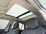 Skoda Enyaq iV 60 | SOH 91% | Panoramadak | Volleder | Keyless | CarPlay | Navigatie | Cruise control