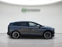 Skoda Enyaq iV 60 | SOH 91% | Panoramadak | Volleder | Keyless | CarPlay | Navigatie | Cruise control