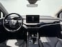 Skoda Enyaq iV 60 | SOH 91% | Panoramadak | Volleder | Keyless | CarPlay | Navigatie | Cruise control