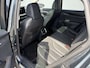 Skoda Enyaq iV 60 | SOH 91% | Panoramadak | Volleder | Keyless | CarPlay | Navigatie | Cruise control