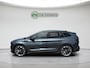 Skoda Enyaq iV 60 | SOH 91% | Panoramadak | Volleder | Keyless | CarPlay | Navigatie | Cruise control