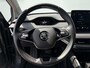 Skoda Enyaq iV 60 | SOH 91% | Panoramadak | Volleder | Keyless | CarPlay | Navigatie | Cruise control