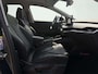 Skoda Enyaq iV 60 | SOH 91% | Panoramadak | Volleder | Keyless | CarPlay | Navigatie | Cruise control