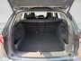 Skoda Enyaq iV 60 | SOH 91% | Panoramadak | Volleder | Keyless | CarPlay | Navigatie | Cruise control