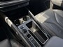 Skoda Enyaq iV 60 | SOH 91% | Panoramadak | Volleder | Keyless | CarPlay | Navigatie | Cruise control