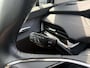 Skoda Enyaq iV 60 | SOH 91% | Panoramadak | Volleder | Keyless | CarPlay | Navigatie | Cruise control