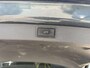 Skoda Enyaq iV 60 | SOH 91% | Panoramadak | Volleder | Keyless | CarPlay | Navigatie | Cruise control
