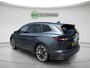 Skoda Enyaq iV 60 | SOH 91% | Panoramadak | Volleder | Keyless | CarPlay | Navigatie | Cruise control