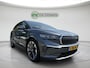 Skoda Enyaq iV 60 | SOH 91% | Panoramadak | Volleder | Keyless | CarPlay | Navigatie | Cruise control