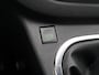 Nissan NV300 2.0 dCi 170 L2H1 Optima | Trekhaak | Automaat | vloer- wandbekleding | Navigatie
