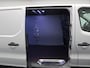 Nissan NV300 2.0 dCi 170 L2H1 Optima | Trekhaak | Automaat | vloer- wandbekleding | Navigatie