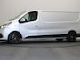 Nissan NV300 2.0 dCi 170 L2H1 Optima | Trekhaak | Automaat | vloer- wandbekleding | Navigatie