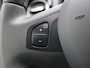 Nissan NV300 2.0 dCi 170 L2H1 Optima | Trekhaak | Automaat | vloer- wandbekleding | Navigatie